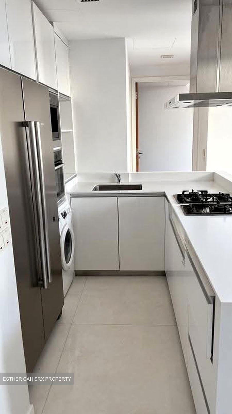 Cyan (D10), Condominium #639087261